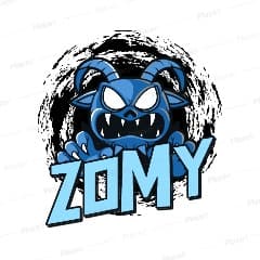 Zomy270