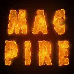 MacPire