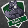 Darax96