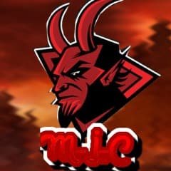 MJC_YT