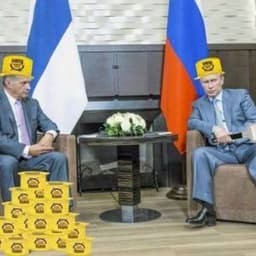 Suokkis