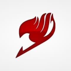 LeoC-iwnl-