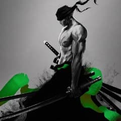 Zoro2k