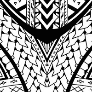 ChiefNate