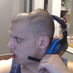 aks3l_