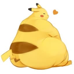 b00gabear