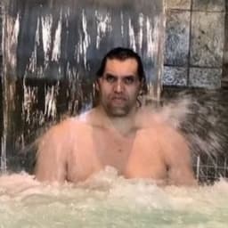 Shamanik