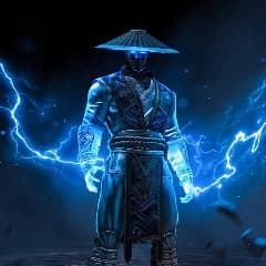 RaideN--