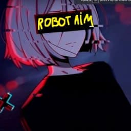 Easykillm8