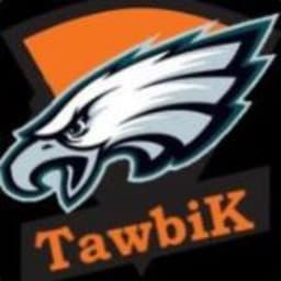 Tawbik