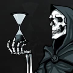 primtrade