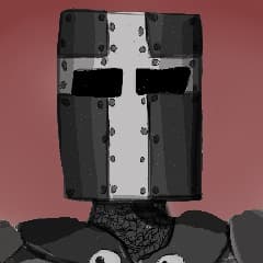 Black-Knight