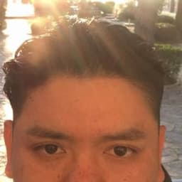 MrGob