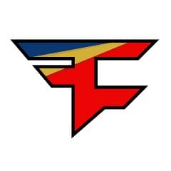 F1V3S