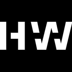 H0lly-wo0d