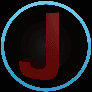 J4mb0h
