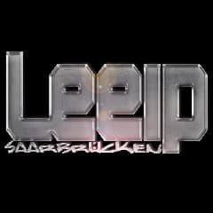 leeip66
