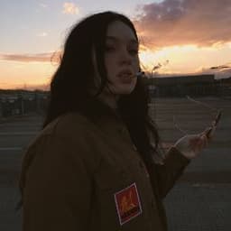 SwitXXX