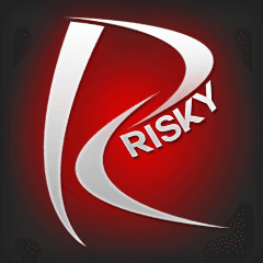 RiskkyV2