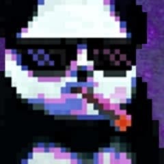 B_Blaze