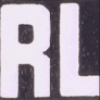 RuneLind
