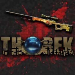 Thorek_