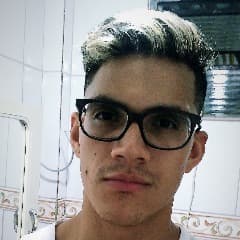 ThlatryoN