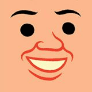 jotavan