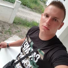 Marko94021