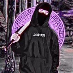 _SAp_