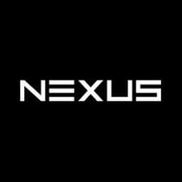 Nexus_V2