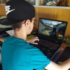 thekiller89