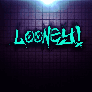 Mr_Looney