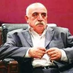 HALOTR