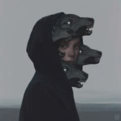 kassiebre