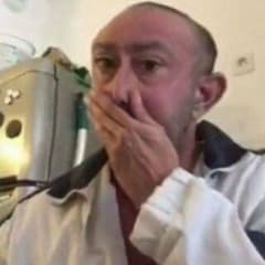 Joba-