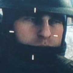 Enkl007
