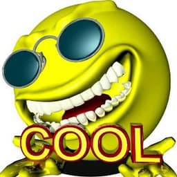 Jagracz