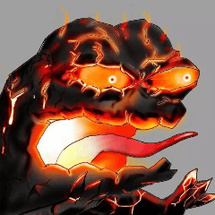 DeeKean
