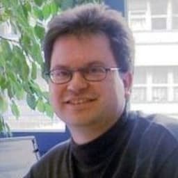 Thorsten69