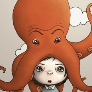 Octopuss30-4