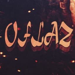 xOfLaz
