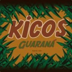 _kiCos_