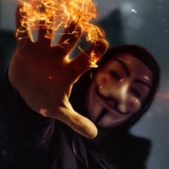 Lemmo420
