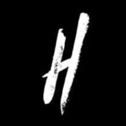 Hexker