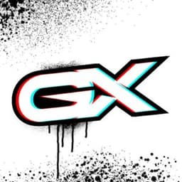 gx_fps