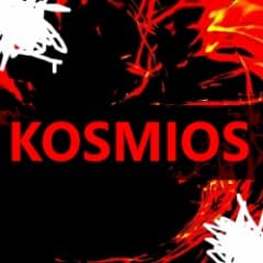 Kosmios