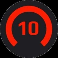 Sa11nez