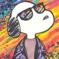 Karlsen_99