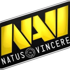 NETVIK13